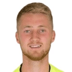 J. Turner profile