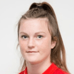 R. Mace profile
