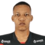 Adriano Martins profile