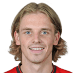 R. Darcy profile