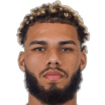 Nathan profile