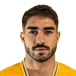João Carlos profile