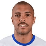 J. Magennis profile