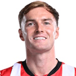 J. Bree profile