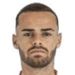 Ramón Martínez profile