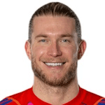 L. Karius profile
