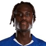 T. Chalobah profile