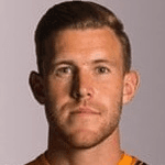 C. Elder profile