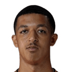 M. Kenlock profile