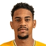 Felipinho profile