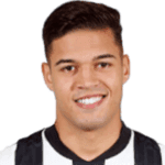 David Sousa profile