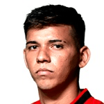 Eduardo profile