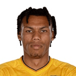 C. Ndaba profile