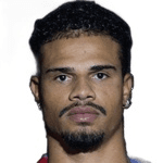 Carlos Eduardo profile
