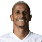 Luciano Juba profile