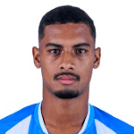 Carlão profile