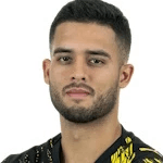 Yan Couto profile