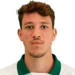 Guilherme Biro profile