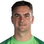 J. Shea profile