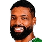 Diogo de Oliveira profile