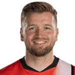 L. Berry profile