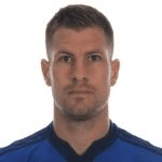 J. Collins profile