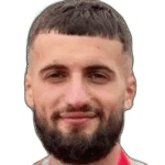 A. Trumçi profile