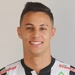 Vinícius Diniz profile
