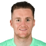 J. Walton profile