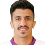 Mohammed Al Kunaydiri profile