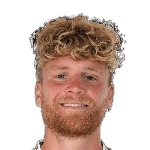 C. McGeehan profile