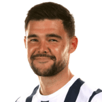 A. Mowatt profile