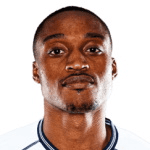 V. Adeboyejo profile