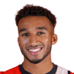 J. Brown profile