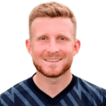 D. Phillips profile