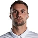 P. Bauer profile