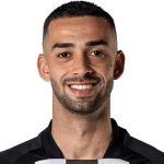Gabriel Lacerda profile
