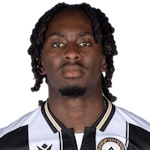 J. Zemura profile