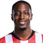 J. Aribo profile