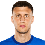K. Bielik profile