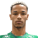 Lucas Cardoso profile