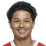 A. Valencia profile