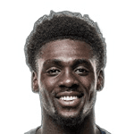 M. Touré profile