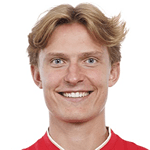 I. Hautekiet profile
