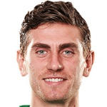L. McGee profile