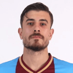 D. Toköz profile