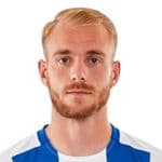 J. Whatmough profile