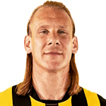 D. Vida profile