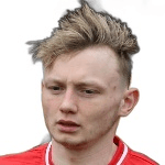 J. Holmes profile
