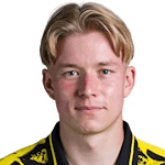D. Svensson profile